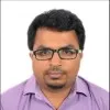 Nagalingam Chithrasenan