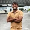 Yashwath Devadiga