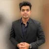 Nabil Shaikh