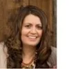 Melanie Newbanks