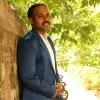Nagesh