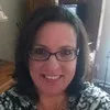 Kim Murray