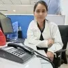 Snehal Funde