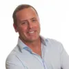 Michael Sullivan