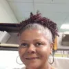 Rhonda Slaughter