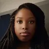 Anais Augustin