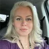 Christy Gartman