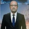 Umar Iqbal Butt