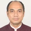 Uttam Nath