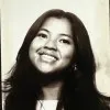 Johanah Gloria