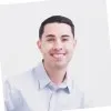 Kyren Barrios