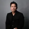 John Jerome Alejandro