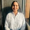 Hetvi Sanghavi