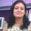 Neha Mishra