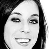 Nerishia Bezuidenhout