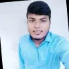 Surendhar