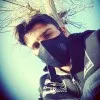 Umar Shehzad