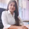 Arpita Patel