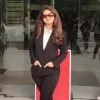 Gahena Ahuja