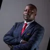 Jackson Mugwe