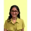 Arya Manerkar