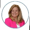 Patty McGrail