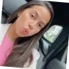 Maria Carolina Camargo Bonilha