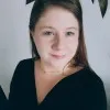 Andrea Restrepo Franco