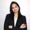 Sindhu Kothuri