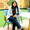 Raveena Rajput