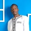 Odongo Salmin