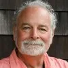 Paul Amadio
