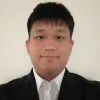 Bryan Cheong