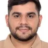 Anmol Kohli