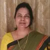 Anita kaushal