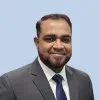 Faruk Alam