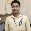 Sunil Teradal
