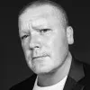 Tyson Dubbe