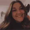 Isabelle Burk