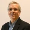 Don Bucher