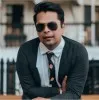 Prateek Chhawchharia