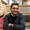 Sridhar Boyapalli