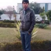 Sumit Jangid