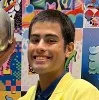 John Gonzales