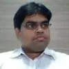Durga Jha