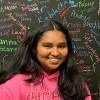 Nikita Rammohan