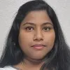Chandira Chandran