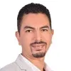 Abdelaziz Mahdi