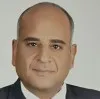 Khalid Younis