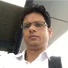 Sandeep Kumar